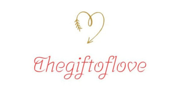 Thegiftoflove